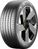 255/40R21 Continental EcoContact 7 102V