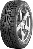 205/55R16 Nokian Tyres 94R XL Nordman RS2  Страна производства : РОССИЯ