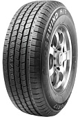 Linglong 235/65R17 CROSSWIND H/T 104T Страна производства: Китай