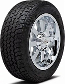 235/65R17 GoodYear Wrangler All Terrain Adventure 108T