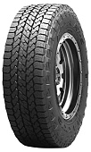 235/55R18 Maxxis AT781 Razr 104H