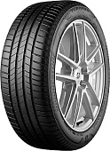 265/45R21 Bridgestone Turanza 6 104W