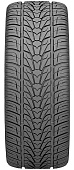 Roadian HP