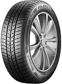 215/40R17 Barum 87V XL Polaris 5  Страна производства : ФРАНЦИЯ