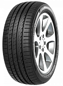 215/45R16 Imperial EcoSport 2 (F205) 90V