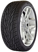 285/45R22 Toyo Proxes ST 3 114V