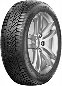 275/35R19 Austone Nixia Winter Pro 100W