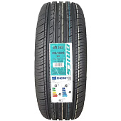 195/65R15 91H BRICS BR-202 Страна производства: КИТАЙ