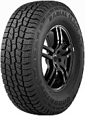 225/70R15 Goodride 100T SL369  Страна производства : КИТАЙ