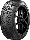 215/50R19 Hankook iON icept IW01 93H