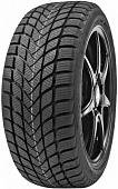 195/55R16 Delinte Winter WD6 87H