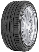 315/40R21 Toyo Proxes Sport SUV 111Y