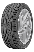 235/55R18 Triangle PL02 104V