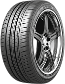 235/55R18 Белшина 100V Artmotion HP Asymmetric BEL-579  Страна производства : БЕЛАРУСЬ