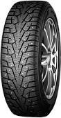195/65R15 Yokohama iceGuard iG55 95T