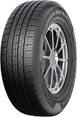 Linglong 225/60R18 GREEN-Max 4x4 HP 100H Страна производства: Китай