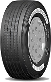 Double Coin 385/65R22,5 RR215 164K TL Прицепная Страна производства: ТАИЛАНД