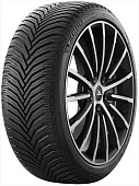 245/45R20 Michelin CrossClimate 2 SUV 99V