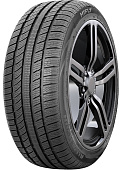 215/50R17 HIFLY 95V XL All-Turi 221  Страна производства : КИТАЙ