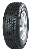 185/60R14 WestLake SW608 82H