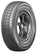 205/70R15C Белшина Бел-143 106/104Q