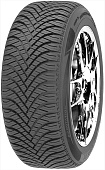 215/45R16 Goodride 90V XL Z-401 All Season Elite  Страна производства : КИТАЙ