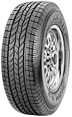 275/65R18 Maxxis HT-770 Bravo Series 116T