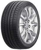 215/55R16 Austone SP-701 97V