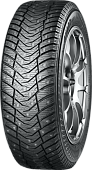 215/50R17 Yokohama iceGuard iG65 95T
