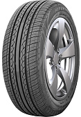 145/70R13 HIFLY 71T HF201  Страна производства : КИТАЙ