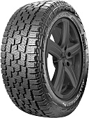 225/65R17 Pirelli Scorpion All Terrain Plus 102H