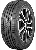 185/65R15 Ikon Nordman SX3 88H Страна производства: Россия