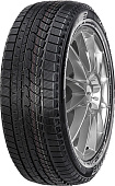 255/50R19 Austone Skadi SP-901 107V