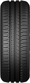NATUREN ST542
