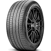 285/40R23 Pirelli Scorpion Zero AS 111Y