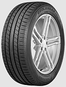 255/55R20 110V Yokohama G058 Страна производства: ФИЛИППИНЫ