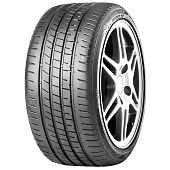 295/35R20 Lassa Driveways Sport + 105Y