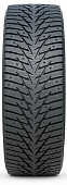 215/65R16 102T XL Kapsen IceMax RW506 Страна производства: КИТАЙ
