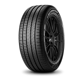 225/45R19 Pirelli 96W XL Scorpion Verde SUV  Страна производства : РОССИЯ