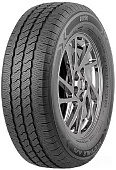 195/70R15C iLINK 104/102R MULTIMILE A/S  Страна производства : КИТАЙ