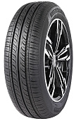 205/55R16 91V Double Star DH05 Страна производства: Китай
