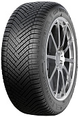 Linglong 205/55R16 GRIPMASTER4S 91V Страна производства: Китай