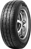 195/60R16C Mirage MR-W300 99/97T