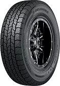 225/75R16 Белшина 108S BEL-275  Страна производства : БЕЛАРУСЬ