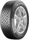 235/60R20 108T Continental VikingContact 7