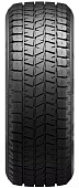 215/65R17 99T Sailun Ice Blazer Arctic SUV Страна производства: Китай