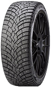 205/50R17 Pirelli Ice Zero 2 93T