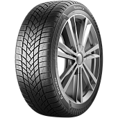 215/50R17 Matador MP 93 Nordicca 95V
