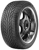 285/35R23 Yokohama Parada Spec-X PA02 107V