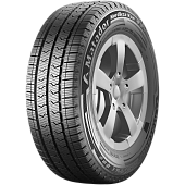 195/65R16C Matador Nordicca Van 104/102T